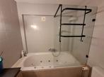 Jacuzzi, Maison & Meubles, Salle de bain | Salle de bain complète, Enlèvement, Utilisé