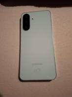 Téléphone portable Samsung Galaxy A26, Télécoms, Téléphonie mobile | Samsung, 128 GB, Enlèvement, Comme neuf, Galaxy A