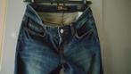 LTB Jeans, Blauw, Nieuw, W27 (confectie 34) of kleiner, Ophalen