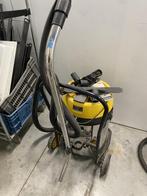 stofzuiger, Elektronische apparatuur, Ophalen, Gebruikt, 1200 tot 1600 watt, Stofzuiger