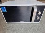 Micro onde Samsung, Comme neuf, Enlèvement, 45 à 60 cm, À Poser