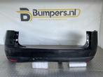 Bumper Citroen C5 MK2 07-14 9681047877 Achterbumper F5-16365, Auto-onderdelen, Gebruikt, 6 maanden garantie, Ophalen of Verzenden