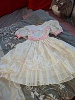 vetements enfants, Enfants & Bébés, Vêtements de bébé | Autre, Enlèvement