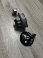 Kit 50 fantic motor am6 (50 Athena) 50cc