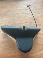 Afdekking sleepoog Golf mk2, VW 191 853 696 B, NOS!, Ophalen of Verzenden, Nieuw