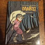 Marzi - Tout va mieux ..., Ophalen of Verzenden, Nieuw