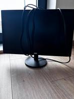 AOC 70 Series monitor, Computers en Software, Monitoren, Ophalen, 21,4, AOC, USB-C