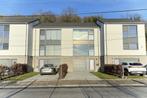 Maison à vendre à Liège, 3 chambres, 103 kWh/m²/jaar, 120 m², Vrijstaande woning, 3 kamers