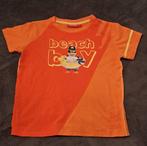 { T-shirt ( Maat 128), Kinderen en Baby's, Kinderkleding | Maat 128, Ophalen of Verzenden, Zo goed als nieuw, Someone, Shirt of Longsleeve