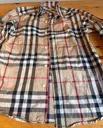 Chemise, Kleding | Dames, Blouses en Tunieken, Ophalen of Verzenden, Zo goed als nieuw