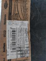 Résistance Boiler 3000 W, Enlèvement, Boiler