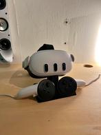 Meta Quest 3, Ophalen, Zo goed als nieuw