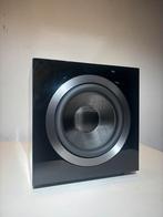 Bowers & Wilkins DB4S – 1000W Subwoofer with 10” Driver