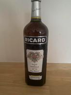 Ricard - fles - te koop, Verzamelen, Ophalen of Verzenden, Zo goed als nieuw