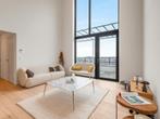 Appartement te koop in Berchem, Appartement, 149 m²