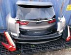 HONDA CRV 2020 - ACHTERKLEP ACHTERBUMPER ACHTERLICHTEN, Auto-onderdelen, Honda, Gebruikt, Ophalen of Verzenden