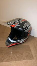 Cross helm maat xs, Motoren, Kleding | Motorhelmen, Ophalen, XS
