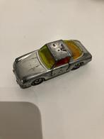 Siku Porsche 911, Verzamelen, Overige Verzamelen, Ophalen of Verzenden