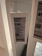 2 baby/peuter bedjes zo goed als nieuw, Kinderen en Baby's, Ophalen