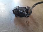 Brembo remklauw achterremklauw Paso Sport Koningsasser, Motoren, Gebruikt, Factorystore.service@ducati.com, Ophalen of Verzenden