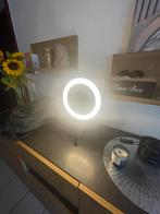 Led lamp, Ophalen, Zo goed als nieuw