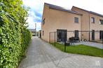 Huis te koop in Maasmechelen, 3 slpks, 3 pièces, 130 m², Maison individuelle
