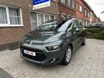 Citroen C4 Picasso 1.6i! Topstaat* Airco* 35000km* Garantie!, Auto's, Citroën, Voorwielaandrijving, Stof, 4 cilinders, C4 (Grand) Picasso