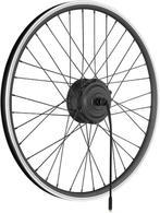 E-bike wheel, Fietsen en Brommers, Ophalen of Verzenden, Nieuw, Overige merken