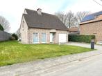 Huis te koop in Hasselt, 3 slpks, Immo, Huizen en Appartementen te koop, Vrijstaande woning, 124 kWh/m²/jaar, 3 kamers