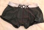 Boxer boxer neuf, Vêtements | Hommes, Box, Autres couleurs, Envoi, Boxer
