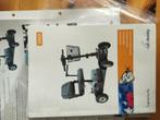 Vivo, Diversen, Brommobielen en Scootmobielen, Ophalen, Zo goed als nieuw