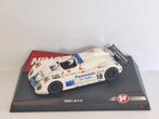 Ninco Bmw Lm V12 Ref Nr 50201 ( Nieuw Wat Een Race Prijs ), Overige merken, Racebaan, Verzenden, Nieuw