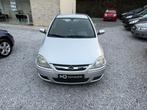 Opel, Autos, Opel, Achat, Entreprise, Corsa, ABS