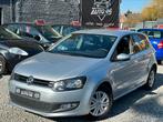 VOLKSWAGEN POLO • 1.2 ESS • 2014, Auto's, Euro 5, Bedrijf, Polo, Te koop