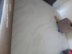 BOXSPRING BEKA 180 X 200, Ophalen, Gebruikt, Tweepersoons, 180 cm