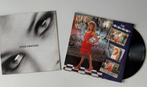 Kylie Minogue vinyl pakket: 2 maxi vinyl, Cd's en Dvd's, Ophalen of Verzenden