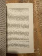 Big Business met Nazi-Duitsland - Jacques R. Pauwels, Enlèvement ou Envoi, Comme neuf, Europe, Jacques R. Pauwels