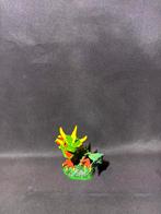 Skylanders Spyro’s Adventure Camo, Ophalen of Verzenden, Zo goed als nieuw