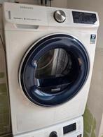 Samsung optimale Dry 8kg warmtepomp, Elektronische apparatuur, Droogkasten, 8 tot 10 kg, Ophalen, Energieklasse A of zuiniger