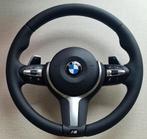 BMW sport stuur F20, F22, F30, F32... + Installatie, Ophalen of Verzenden, Nieuw, BMW