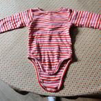 Jacadi body 80, Enfants & Bébés, Vêtements de bébé | Taille 80, Enlèvement