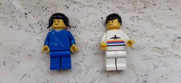 Lego beschikbaar voor biedingen