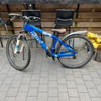 Scott mountainbike, Fietsen en Brommers, Fietsen | Mountainbikes en ATB, Ophalen, Gebruikt, Overige merken