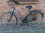 Damesfiets 'Rambler Voyager' vintage-type, Fietsen en Brommers, Overige merken, Gebruikt, 47 tot 50 cm, Versnellingen