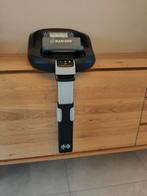 Isofix base FamilyFix, Kinderen en Baby's, Autostoeltjes, Ophalen, Gebruikt, 0 t/m 18 kg, Slaapstand