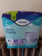 Tena proskin pants xl maxi, Diversen, Verpleegmiddelen, Ophalen of Verzenden, Nieuw