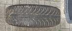 4x pneus 185/65 R 14 T Hiver, Auto-onderdelen, Banden en Velgen, 14 inch, Gebruikt, Band(en), Ophalen