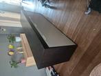 Dressoir, Ophalen, Gebruikt