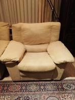 A donner sur Wezembeek-Oppem., Ophalen, Gebruikt