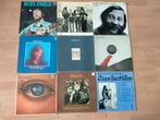 Mooi lot Nederlandstalige LP's!, Ophalen, Gebruikt, 12 inch, Overige genres